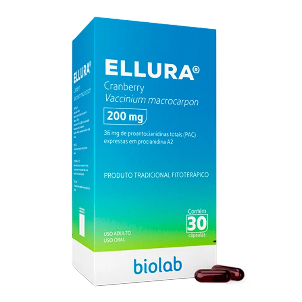 Ellura-200mg-Biolab-30-Capsulas-1