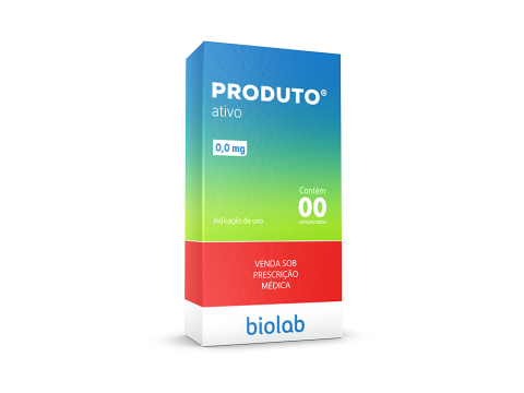 produto-biolab