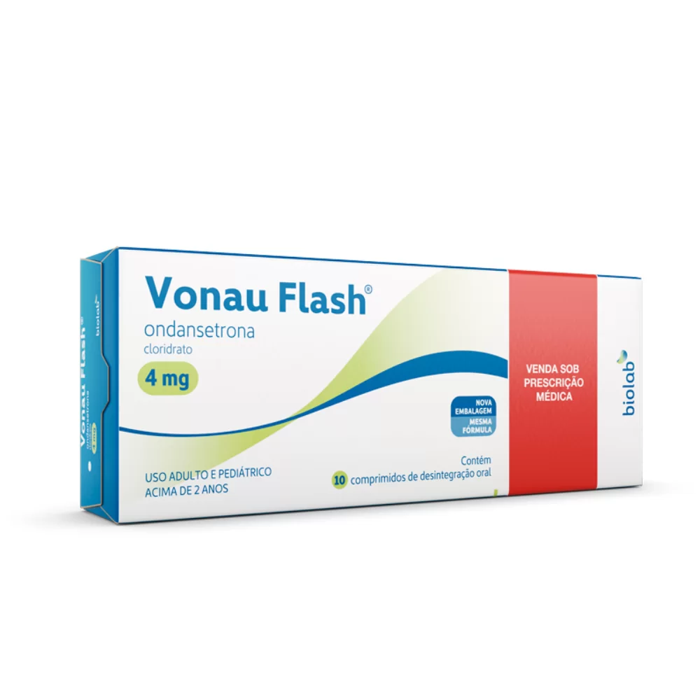 vonau-flash-4mg