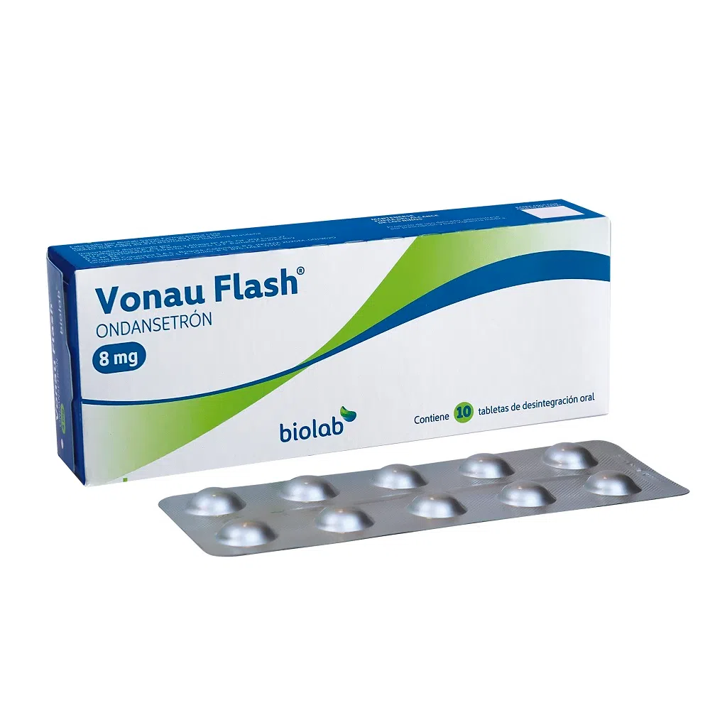 vonau-flash-8mg